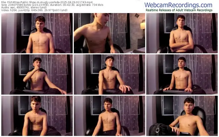 flirt4free-mugly-yoshida-08-29-2025-01-17-43