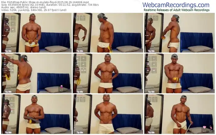 flirt4free-mulato-floyd-08-29-2025-16-46-08