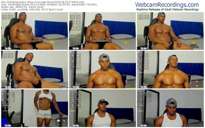 flirt4free-mulato-floyd-08-29-2025-17-46-33