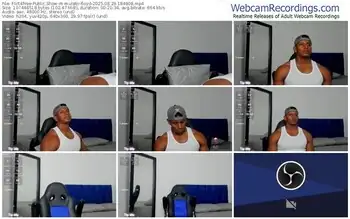 flirt4free-mulato-floyd-08-29-2025-18-48-08