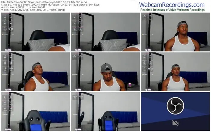 flirt4free-mulato-floyd-08-29-2025-18-48-08