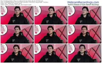 flirt4free-nathan-ferrara-08-29-2025-23-07-58