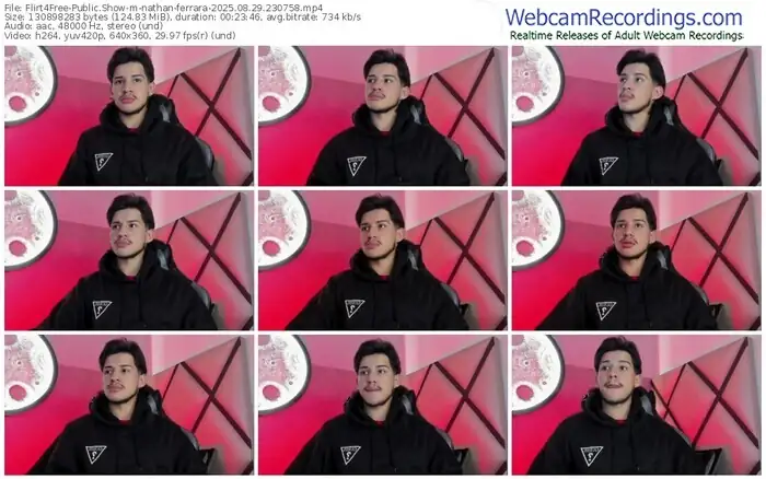 flirt4free-nathan-ferrara-08-29-2025-23-07-58
