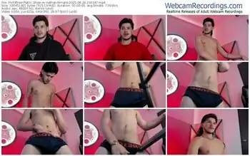 flirt4free-nathan-ferrara-08-29-2025-23-43-47