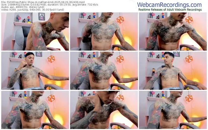 flirt4free-nathan-kind-08-29-2025-06-24-36