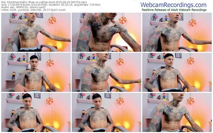 flirt4free-nathan-kind-08-29-2025-06-47-50