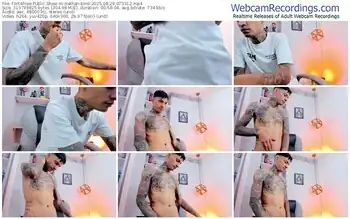 flirt4free-nathan-kind-08-29-2025-07-33-12