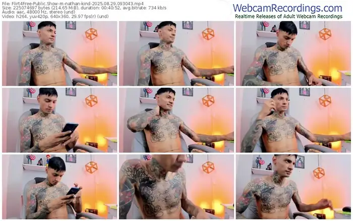 flirt4free-nathan-kind-08-29-2025-09-30-43