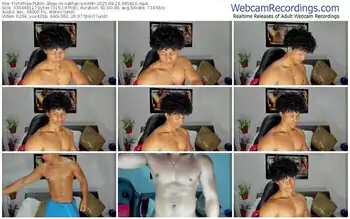 flirt4free-nathan-smithh-08-29-2025-09-58-16