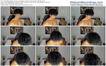 flirt4free-nathan-smithh-08-29-2025-10-59-48