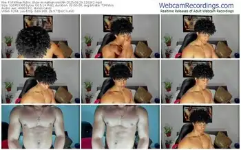 flirt4free-nathan-smithh-08-29-2025-12-02-42