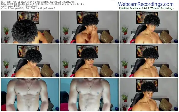 flirt4free-nathan-smithh-08-29-2025-12-02-42