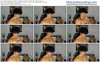 flirt4free-nathan-smithh-08-29-2025-13-03-14