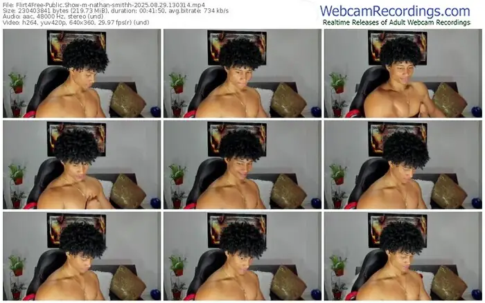 flirt4free-nathan-smithh-08-29-2025-13-03-14