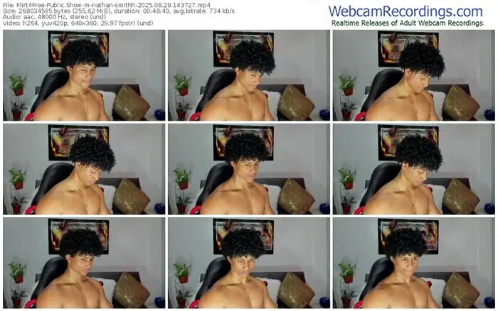 flirt4free-nathan-smithh-08-29-2025-14-37-27