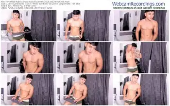 flirt4free-niall-cornett-08-29-2025-01-53-59