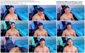 flirt4free-nick-cartier-08-29-2025-01-58-42