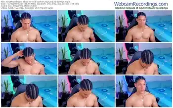 flirt4free-nick-cartier-08-29-2025-03-00-25