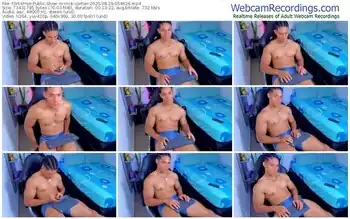flirt4free-nick-cartier-08-29-2025-05-46-26