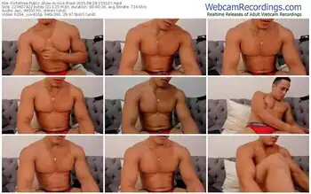flirt4free-nick-froid-08-29-2025-15-51-07