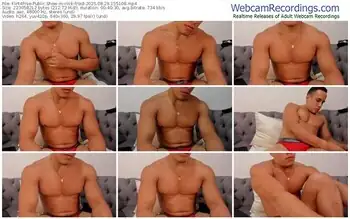 flirt4free-nick-froid-08-29-2025-15-51-08