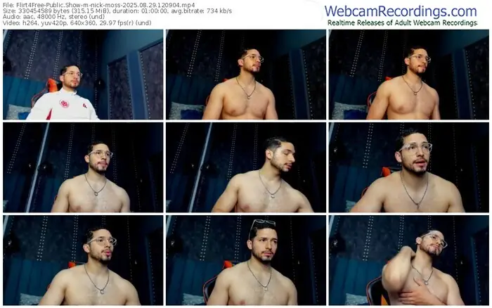 flirt4free-nick-moss-08-29-2025-12-09-04