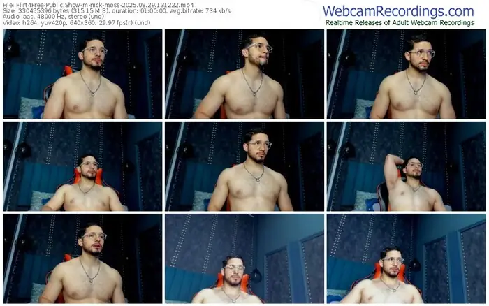 flirt4free-nick-moss-08-29-2025-13-12-22