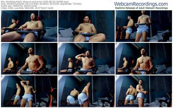 flirt4free-nick-moss-08-29-2025-14-18-50