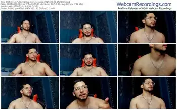 flirt4free-nick-moss-08-29-2025-15-20-32