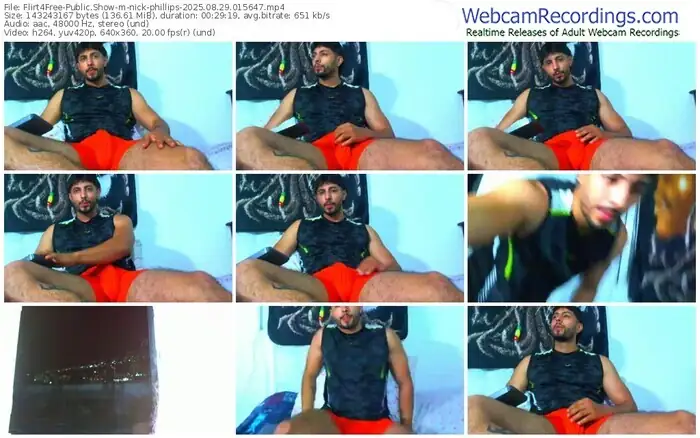flirt4free-nick-phillips-08-29-2025-01-56-47