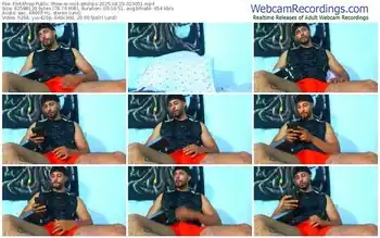 flirt4free-nick-phillips-08-29-2025-02-30-51