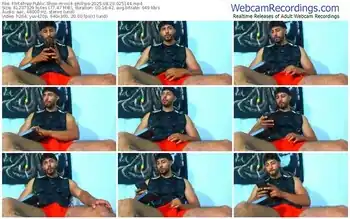 flirt4free-nick-phillips-08-29-2025-02-51-44