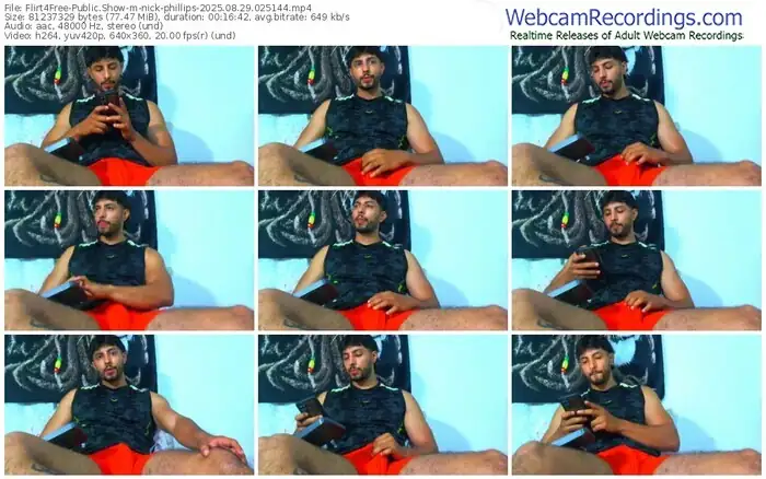 flirt4free-nick-phillips-08-29-2025-02-51-44