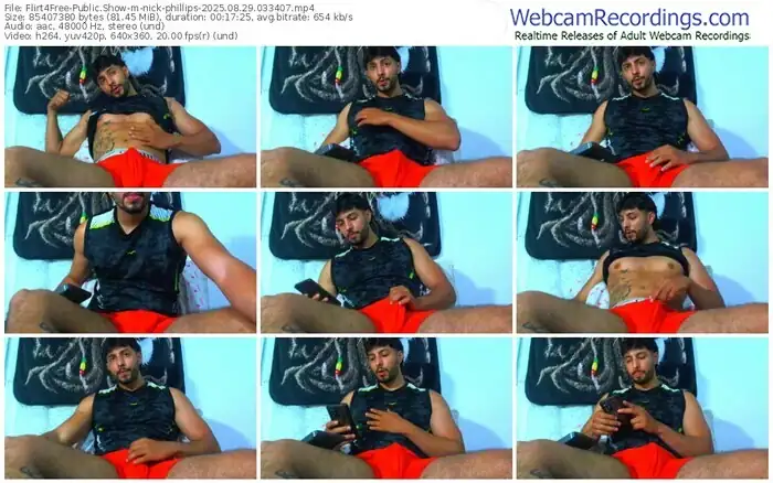 flirt4free-nick-phillips-08-29-2025-03-34-07