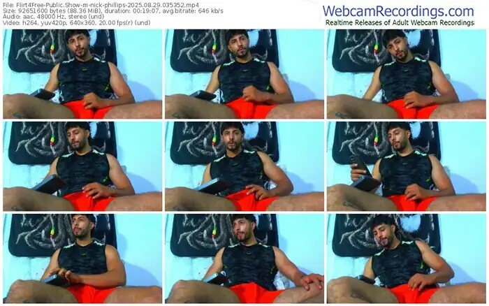flirt4free-nick-phillips-08-29-2025-03-53-52