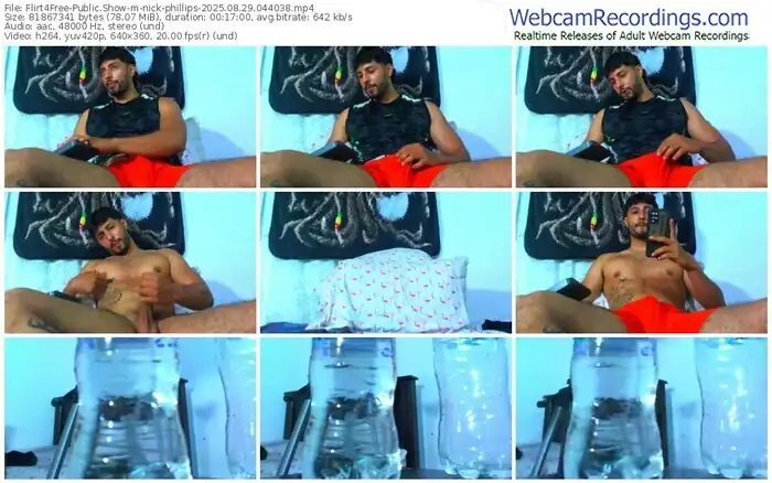 flirt4free-nick-phillips-08-29-2025-04-40-38