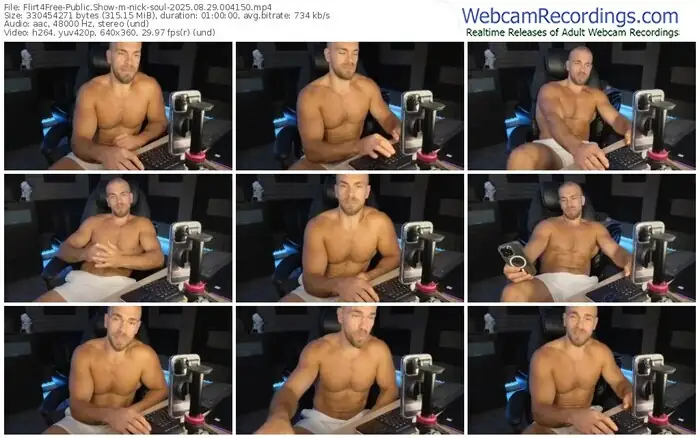 flirt4free-nick-soul-08-29-2025-00-41-50