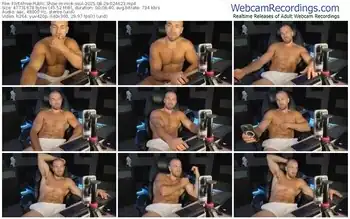 flirt4free-nick-soul-08-29-2025-02-46-23
