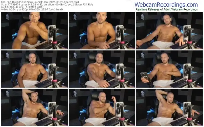 flirt4free-nick-soul-08-29-2025-02-46-23