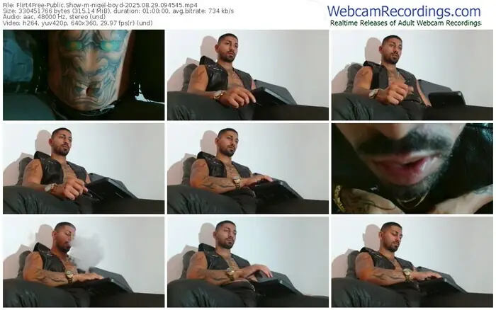 flirt4free-nigel-boyd-08-29-2025-09-45-45