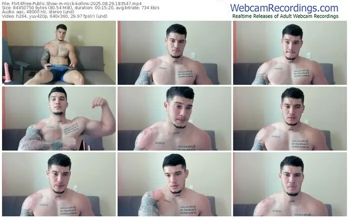 flirt4free-niick-kollins-08-29-2025-18-35-47