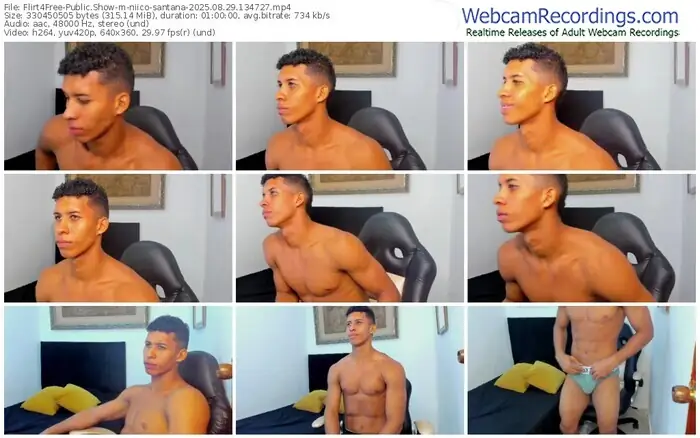 flirt4free-niico-santana-08-29-2025-13-47-27