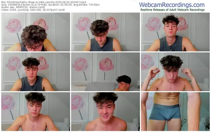 flirt4free-nikk-carville-08-29-2025-20-24-07