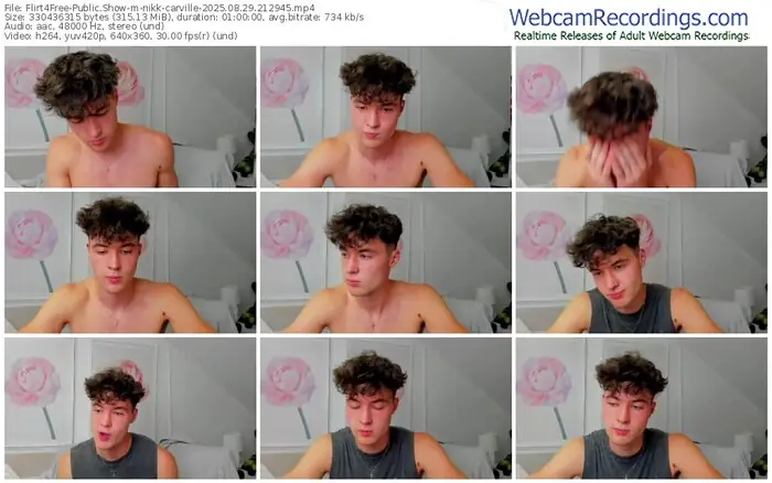 flirt4free-nikk-carville-08-29-2025-21-29-45