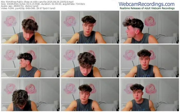 flirt4free-nikk-carville-08-29-2025-23-05-19