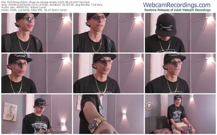 flirt4free-nikolai-drake-08-29-2025-03-27-18