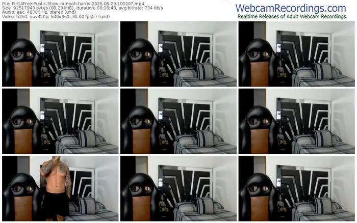 flirt4free-noah-harris-08-29-2025-10-02-07