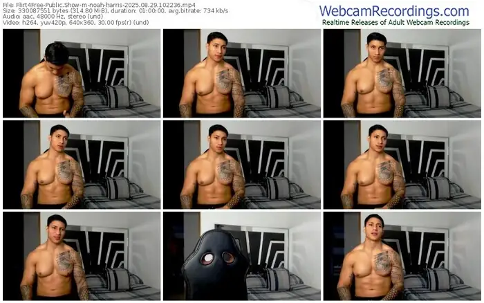 flirt4free-noah-harris-08-29-2025-10-22-36