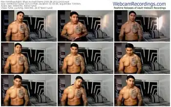 flirt4free-noah-harris-08-29-2025-11-24-19