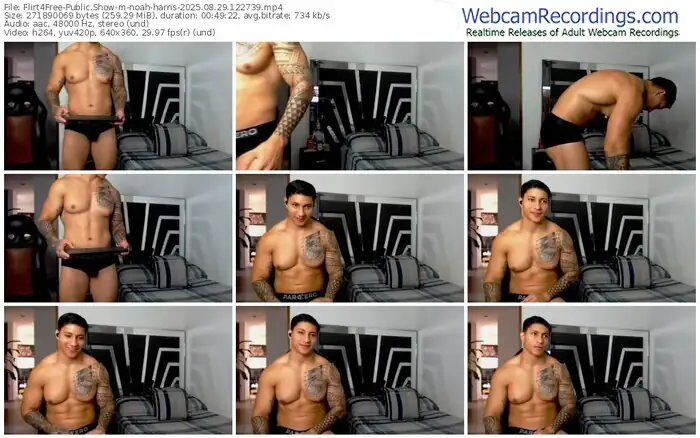 flirt4free-noah-harris-08-29-2025-12-27-39